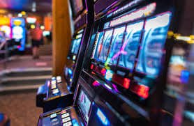 111s Myanmar National League ရလဒ်စစ်ဆေးခြင်း — Sportsbook MMK Bet