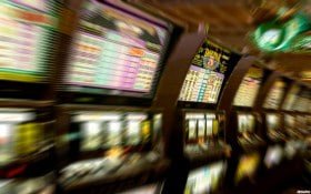 111s Myanmar Live Casino — Evolution Gaming Baccarat Table တိုက်ရိုက်ကြည့်ရှုနည်း