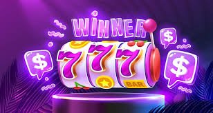 111s Esports Betting အဆင့်ဆင့် လမ်းညွှန် — မြန်မာ Esports ပွဲ