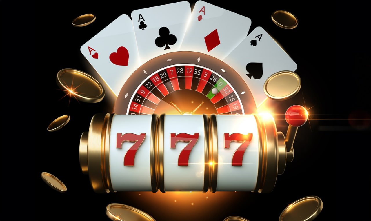 111s Myanmar Betting