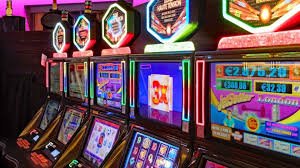 Live Casino - 111s