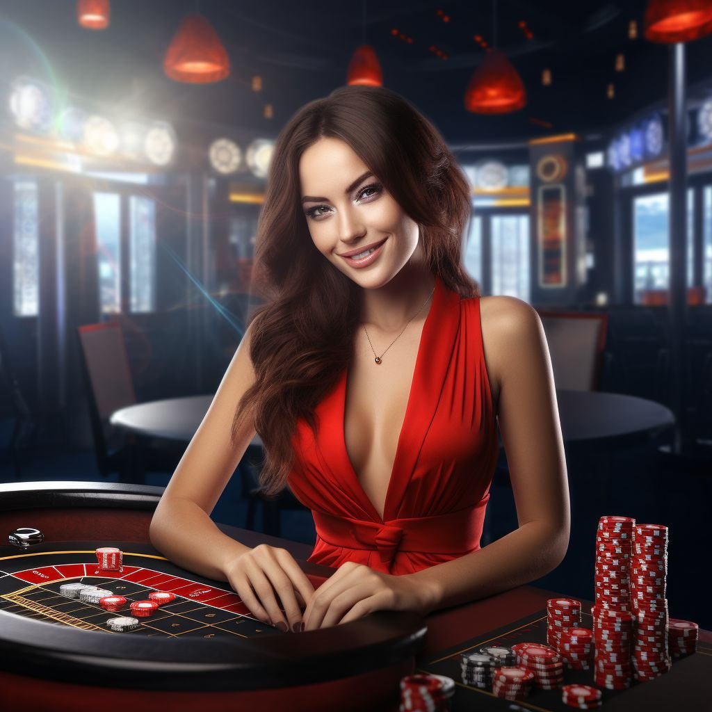 111s Esports MMK ငွေသွင်း — Wave Money KBZPay AYA Pay
