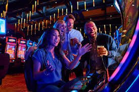 111s Live Casino ကစားနည်း အဆင့်ဆင့် — Myanmar ကစားသမားများ Baccarat MMK ဖြင့် ကစားနည်း