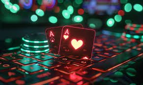 Myanmar National League ဘောလုံးပြိုင်ပွဲ — 111s Sportsbook Bet Guide