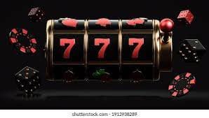 111s ကတ်ဂိမ်း Baccarat ကစားနည်း — မြန်မာ Online Card Game