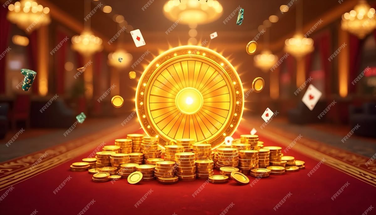 111s Live Baccarat — Myanmar ကစားသမားများ Real Dealer နှင့် MMK ဖြင့် ကစားနည်း