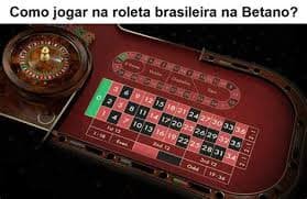 111s Online Casino Myanmar