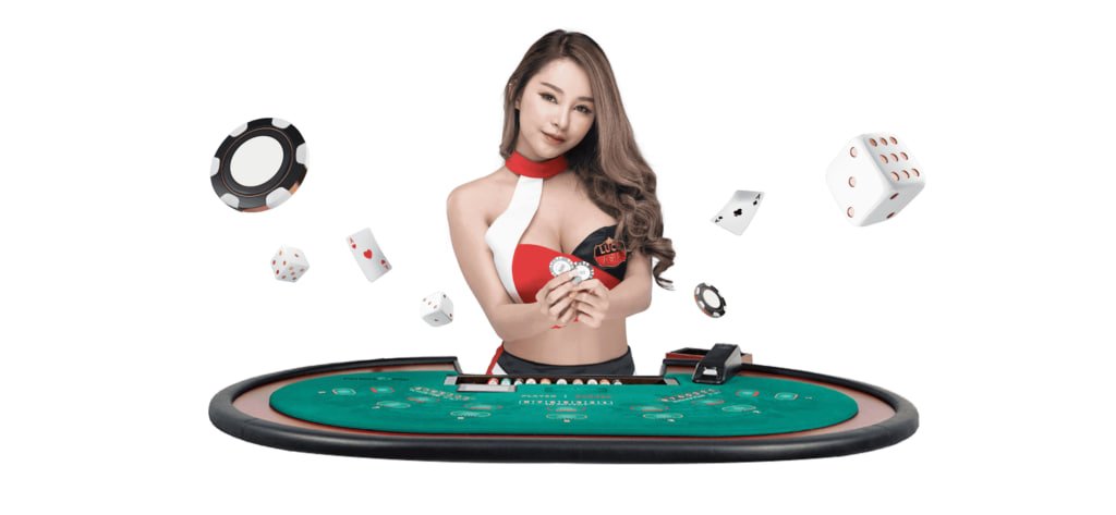 Myanmar National League ဇယားအဆင့် စစ်ဆေးခြင်း — 111s Sportsbook