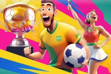 111s Sportsbook APP — မြန်မာ ကစားသမားများ MMK ဖြင့် Live Bet တင်ခြင်း